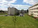 Annonce Location 3 pièces Appartement Breteuil