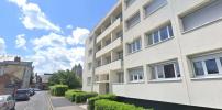Annonce Location 3 pi�ces Appartement Noyon