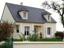 Vente Maison Milly-la-foret 91490 5 pieces 110 m2