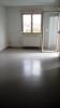 Annonce Location 4 pièces Appartement Vesoul