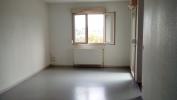 Louer Appartement 79 m2 Vesoul