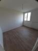 Louer Appartement Hericourt Haute saone