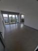 Louer Appartement 98 m2 Hericourt