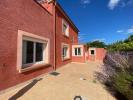 Annonce Vente 5 pi�ces Maison Limoux