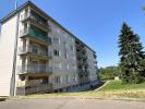 Location Appartement Saint-fargeau 89