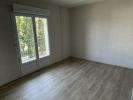 Annonce Location 4 pi�ces Appartement Saint-fargeau