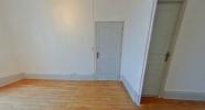 Annonce Location Appartement Villeurbanne
