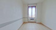 Louer Appartement Villeurbanne Rhone