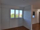 Louer Appartement Lyon-5eme-arrondissement 1130 euros
