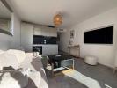 Acheter Appartement 30 m2 Villeneuve-loubet