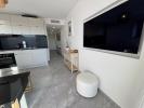 Acheter Appartement Villeneuve-loubet 249000 euros