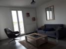 Louer Appartement Troyes Aube