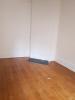 Louer Appartement 38 m2 Paris-7eme-arrondissement