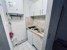 Annonce Location Appartement Paris-17eme-arrondissement
