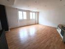 Annonce Location 5 pi�ces Appartement Brest