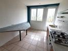 Louer Appartement Brest 700 euros