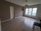 Louer Appartement 49 m2 Brest