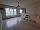 Louer Appartement Brest Finistere