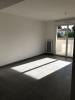 Annonce Location 2 pi�ces Appartement Juvignac
