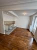 For rent Apartment Paris-12eme-arrondissement  75012 40 m2 2 rooms
