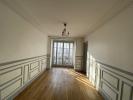 Louer Appartement 44 m2 Paris-11eme-arrondissement