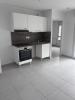 Annonce Location 2 pi�ces Appartement Cluses
