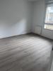 Louer Appartement Cluses 659 euros
