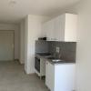 Apartment SAINT-GENIS-POUILLY 
