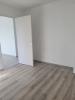 Louer Appartement Chasse-sur-rhone 613 euros