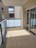 Location Appartement Chasse-sur-rhone 38670 2 pieces 48 m2