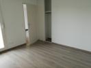 Louer Appartement Vernaison 641 euros
