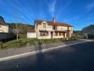 Vente Maison Roches-bettaincourt  52270 7 pieces 165 m2