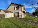 Annonce Vente 7 pi�ces Maison Roches-bettaincourt
