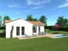 Annonce Vente Maison Castres-gironde