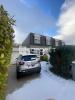 For sale House Villeneuve-d'ascq  59491 90 m2 4 rooms