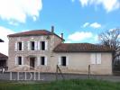 Annonce Vente 5 pi�ces Maison Lacepede