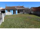 Annonce Vente 6 pi�ces Maison Saint-georges-d'oleron