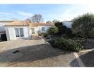 Acheter Maison Saint-georges-d'oleron 435750 euros