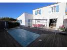 Annonce Vente 5 pièces Maison Saint-denis-d'oleron