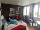 Annonce Location 2 pi�ces Appartement Rennes