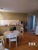 Annonce Location 3 pi�ces Appartement Groix