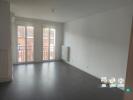 Annonce Location 3 pi�ces Appartement Lille