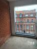 Louer Appartement 69 m2 Lille