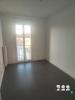 Louer Appartement Lille 1050 euros
