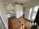 Annonce Location 2 pi�ces Maison Argenteuil