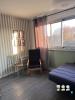 Annonce Location Appartement Loos