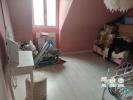 Louer Maison 73 m2 Blois