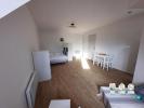 Annonce Location Appartement Tarbes