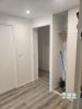 Louer Appartement Courdimanche 490 euros