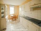 Acheter Appartement Nantes Loire atlantique